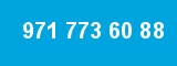 971 773 60 88 971 773 60 88